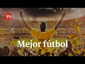 ¿Es bueno, regular o malo el fútbol profesional colombiano? | Foros Semana