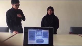 STID 1013 (Group D) Group Assignment 1