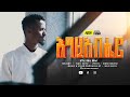 እግዚአብሔር ሙሴ መለሰ Muse Melese EGZIABEHER NEW ETHIOPIAN GOSPEL SONG 2025 