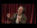 Joe rogan experience 2149  sebastian maniscalco