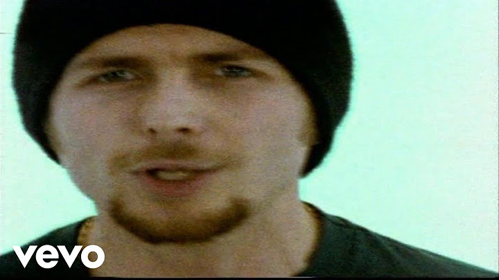 Jovanotti - Penso Positivo (Videoclip)