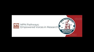 Volume 4 | (2025.06.06) MPN Pathways Webinar Series - FDA 101