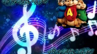 Download Lagu Asia Cruise - Selfish (ChipMunK) MP3