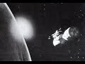 Also sprach Zarathustra / DEODATO (ツァラトゥストラはかく語りき/ デオダート)