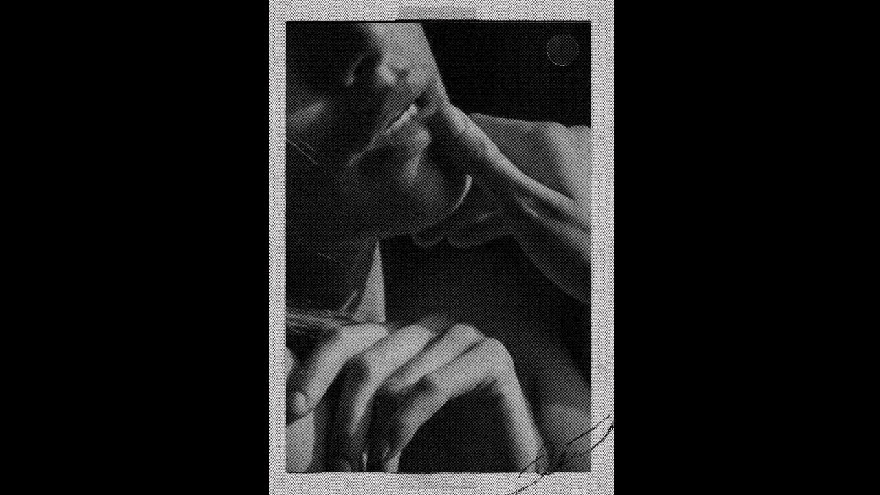 (𝙛𝙧𝙚𝙚) tyus x brent faiyaz type beat • ''much needed''