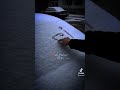 امي يا كل الوجد يا فرحة في نفسي تجود mp3