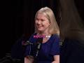 "Stop waiting until the 20th to know your cash flow" | Inside Finance EP1