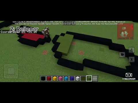 haciendo paises y el mapa parte 6 italia🇮🇹 vaticano🇻🇦 san marino🇸🇲 malta🇲🇹