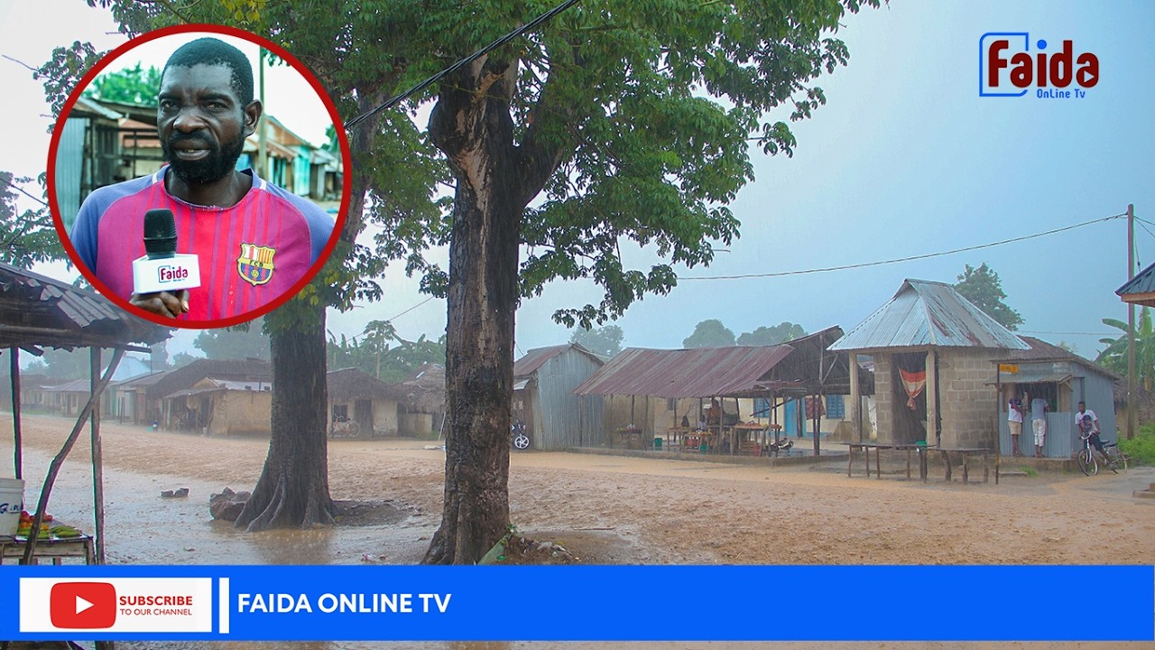 UTATA BIBI ALIYEPOTEA KILAMBO BODA MTWARA| NDUGU ADAI HAJAZAMA MTONI WALA HAJAKAMATWA NA MAMBA