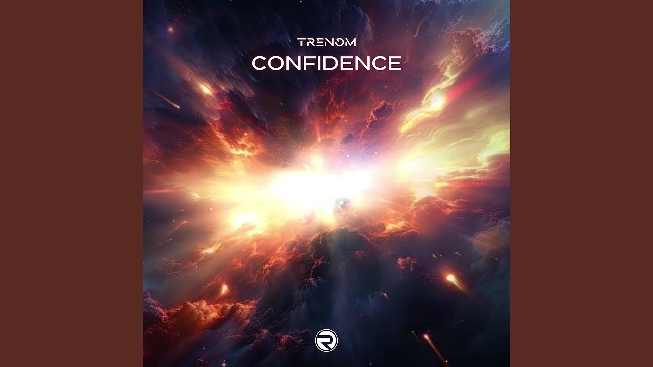 Confidence adlı videoyu YouTube'da izle Confidence adlı videoyu YouTube'da izle