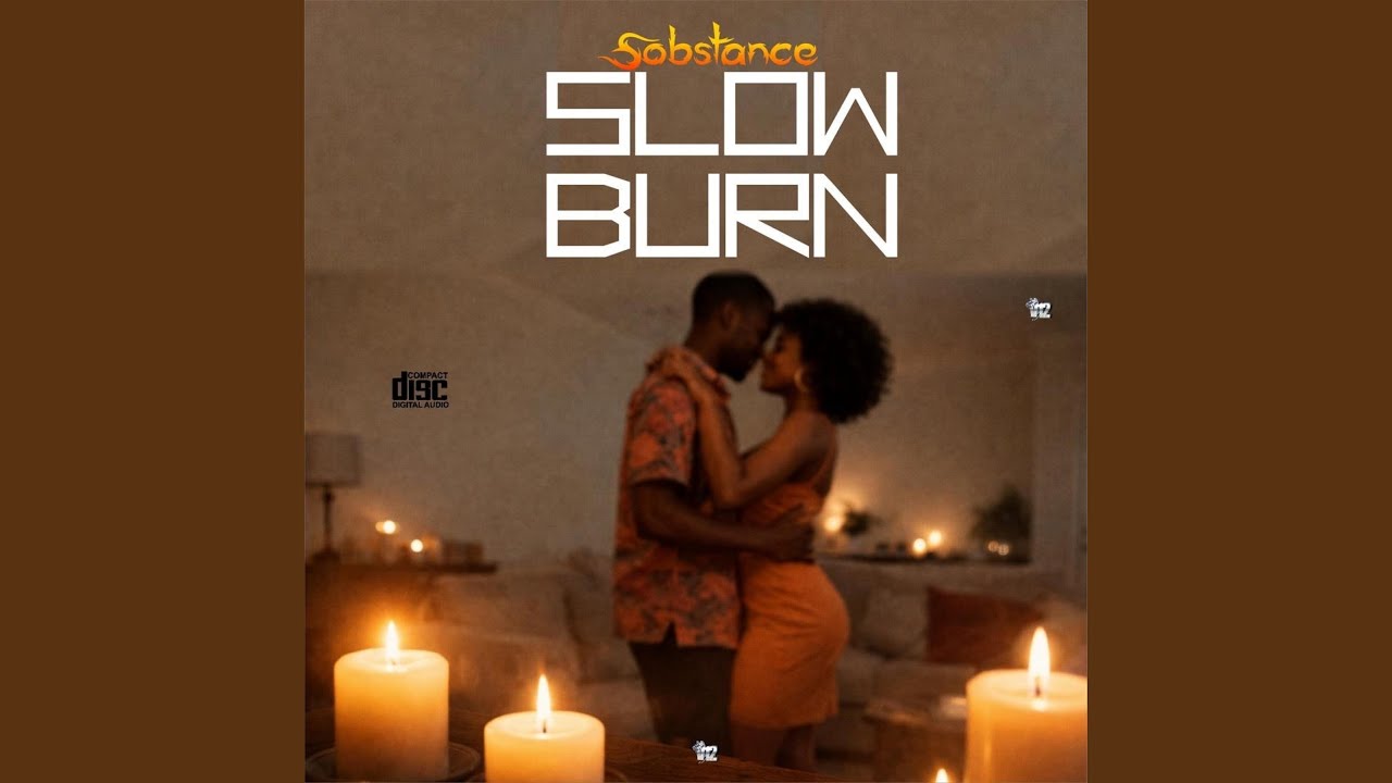 Slow Burn