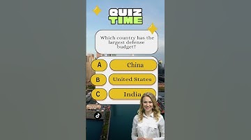 Quiz video #Quizchallenge22#Triviatime##BrainTeaser#Testyourknowledge#Quiznight#Triviachallenge