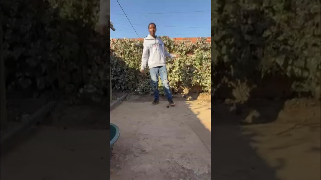 Drippin' ngath' ng'phandle imvula Ina...🚀 