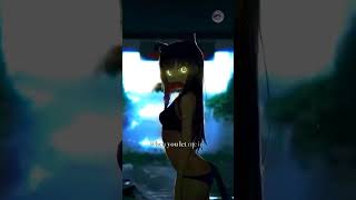 #anime #animedit #animeedit #amv #animeamv #animeshorts #shortsanime #animevibes #otaku #otakulife
