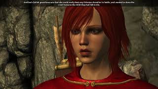 Dragon Age Origins 2021 06 27 19 13 03