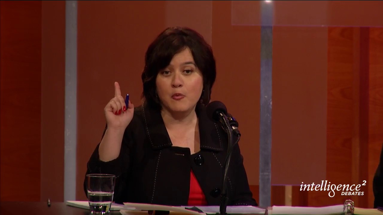 border security investigations How Much Do Undocumented Immigrants Pay in Taxes?