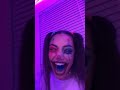 💀#oldtiktokvideo
