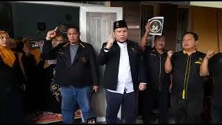 Mars Partai Ummat #24 #partaiummat24