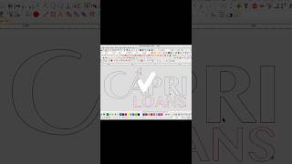 embroidery design logo how to do use shortcut key 🔐