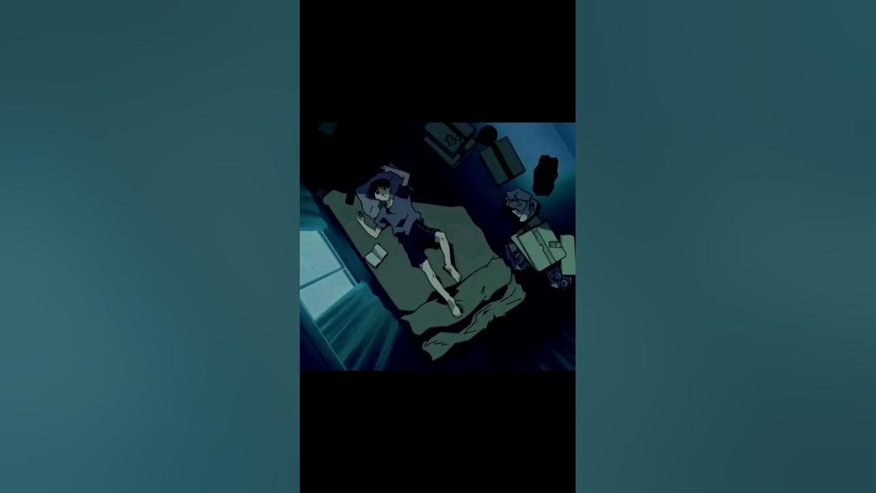 Pastel ghost iris instrumental YouTube