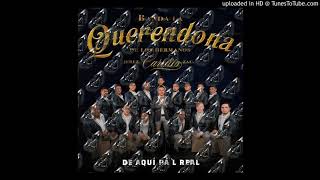 Banda La Querendona Perfecta