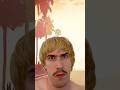 загадочный человек смотрит на тебя из отпуска                                    #бугиуги #шортс