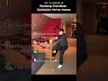 Ranking The Most Relatable TikTok Videos (pt2) #shorts