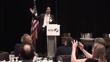 Introduction to Blockchain Playbook