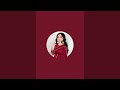 Free Live Astrology [Ask Any Yes/No Or One Card Question]