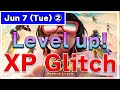 Season 3 Fortnite XP GLITCH    (June 7 2022)