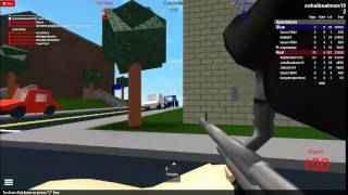 robloxapp 20141119 1603246