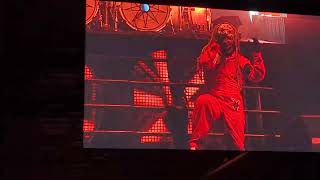 Slipknot - Live