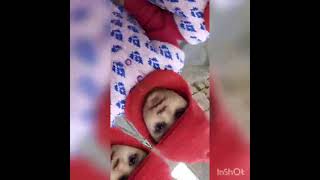 Happy Birthday To You