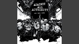 All Fall Down
