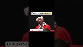 Trop drôle ce anis 🤣🤣🤣 #pourtoiii #buzz #viral #nasdas #teamnasdas