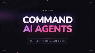Stop Chasing AI Tools. Learn This Mental Model Instead.
