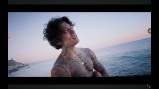 BENZ X UZI X BATUFLEX X HEİJAN X CAKAL X BLOK3 X MUTİ X ATİ242 X ORGANİZE - JE M'APPELLE (Mix HARTI)