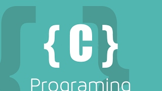C Programming Tutorial in hindi - Lecture - 5 Functions