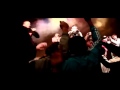Spoo Pow JAMAIS NKON 3BAD Clip Officiel Spoo Pow JAMAIS NKON 3BAD Clip Officiel