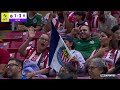 AUTOGOL DE DAIANE | Chivas 1-3 Rayadas | Jornada 7 | Liga MX Femenil 2026