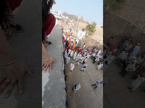 6 जनवरी 2024