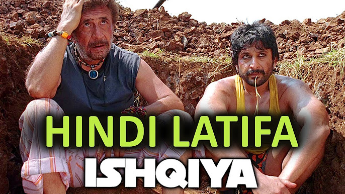 Badiiy filmlardagi ixtiyoriy jinsiy aloqa sahnalari