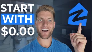 Find Cash Buyers Fast For Vacant Land Wholesaling Land Step-By-Step