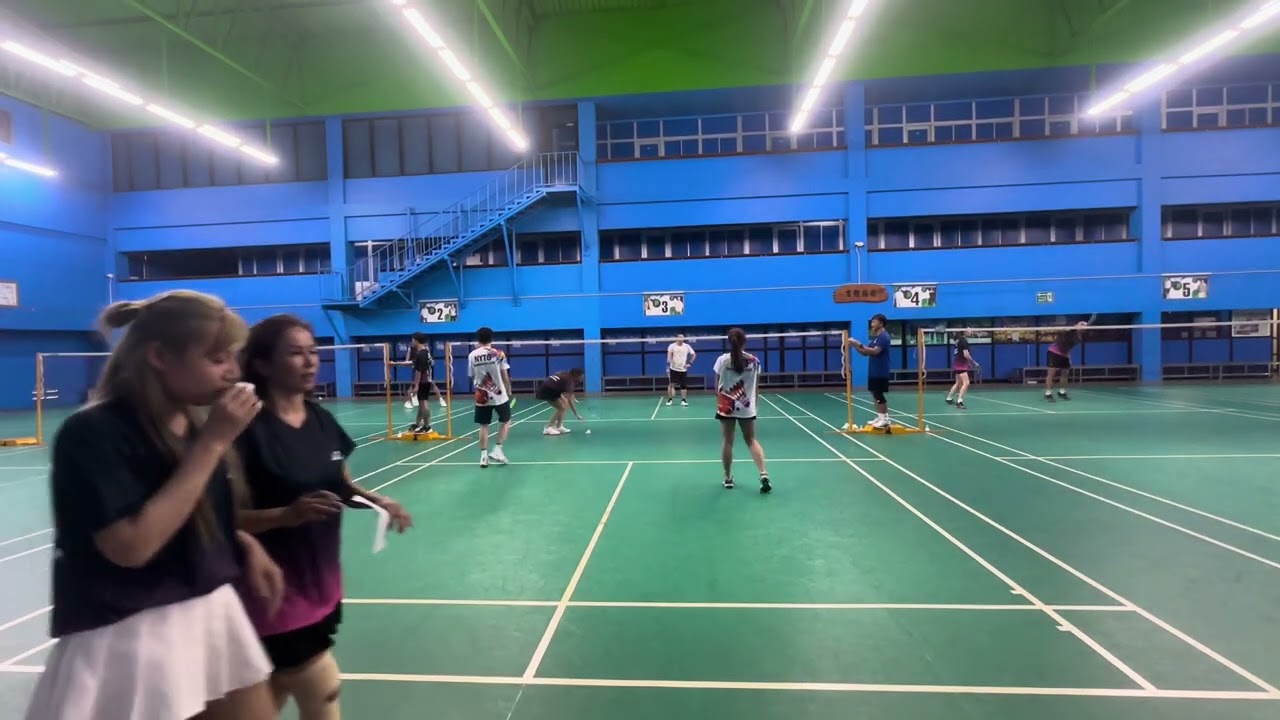 กระชับมิตร NYTG เปรี้ยว ส้ม มือแม่บ้าน 