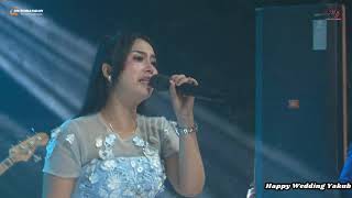 Download Lagu SESAL  // OM MUTIARA INDAH // NITA ARIASTA MP3