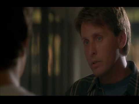 D3 Mighty Ducks Fan Made TV Ad 4
