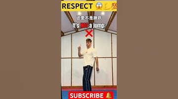 The Ghost Step Tutorial 😱💪💯#martialarts #challenge #respect #trending #viral #shorts #shortvideo
