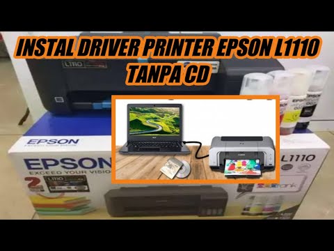 cara-install-driver-printer-epson-l1110-||-dedi-wilan