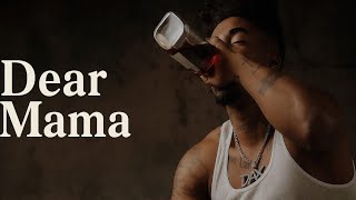Dax – Dear Mama | Emotional Tribute to Mom 💔