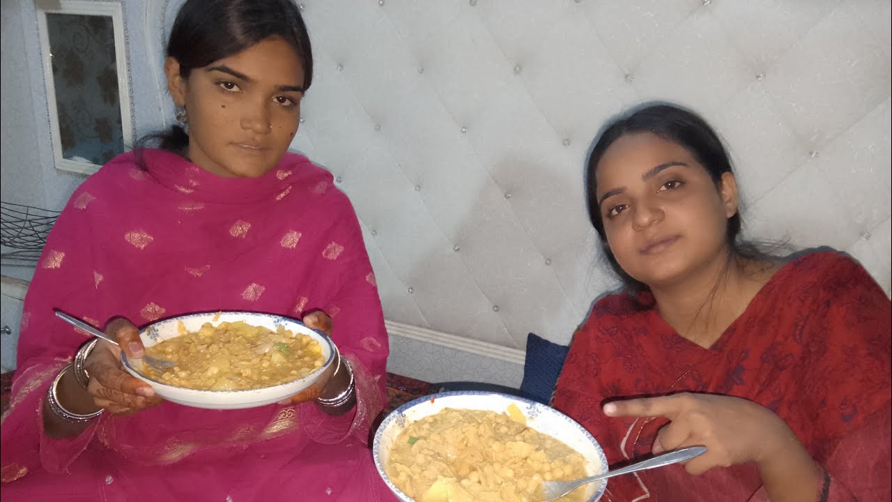 Challenging jabardasth